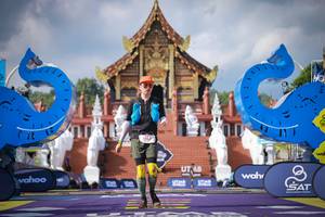 BIB: 157
                            <button type="button" onclick="openModal(22699080)" class="btn btn-primary btn-sm float-right btn-popup" data-toggle="modal" data-target=".modal-high-quality">
                        <i class="fas fa-shopping-cart"></i> Add to Cart
                    </button>
                                            <button type="button" onclick="isThisMe(22699080, true)" class="btn btn-success btn-sm float-right btn-popup btn-isme hidden" data-toggle="tooltip" data-placement="bottom" title="นี่คือรูปของคุณใช่ไหม คลิกที่นี่เพื่อเอาเข้าอัลบั้ม">
                        <i class="fas fa-plus"></i> Add to album
                    </button>
                    <button type="button" onclick="isThisMe(22699080, false)" class="btn btn-warning btn-sm float-right btn-popup btn-isnotme hidden">
                        <i class="fas fa-ban"></i> Remove from album
                    </button>